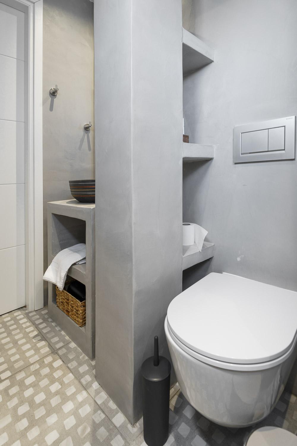 Koukouvagia Penthouse In Athensアパートメント エクステリア 写真