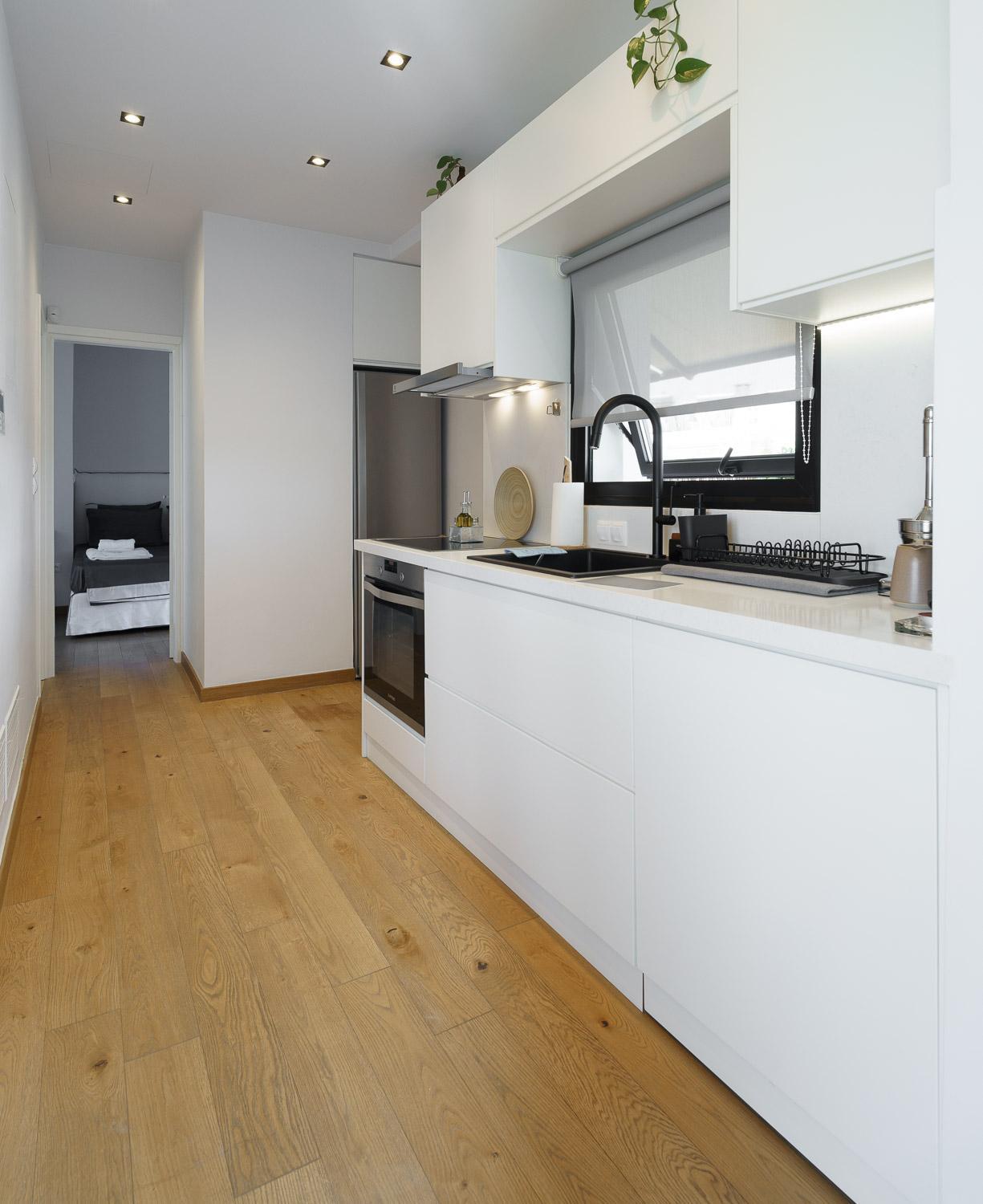 Koukouvagia Penthouse In Athensアパートメント エクステリア 写真