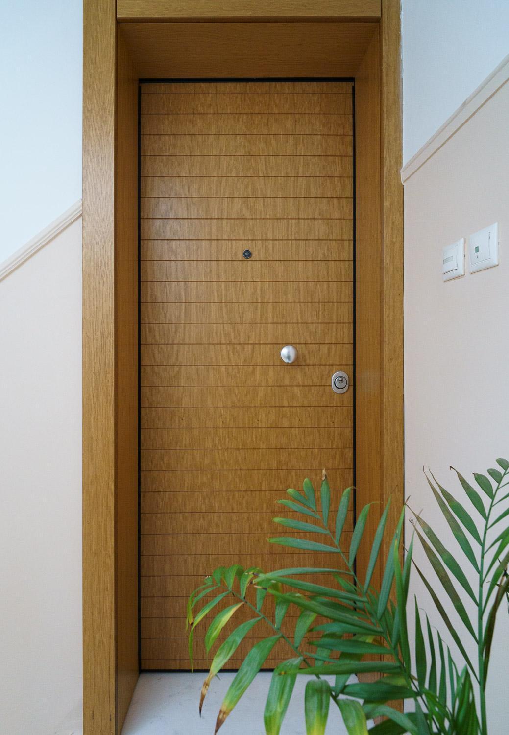 Koukouvagia Penthouse In Athensアパートメント エクステリア 写真